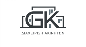 logo greek